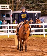 9-25-Horse-Meet-at-Milford-131