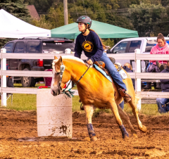 9-25-Horse-Meet-at-Milford-132