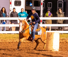 9-25-Horse-Meet-at-Milford-135