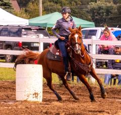 9-25-Horse-Meet-at-Milford-137
