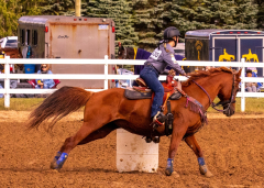 9-25-Horse-Meet-at-Milford-139