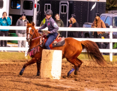 9-25-Horse-Meet-at-Milford-140