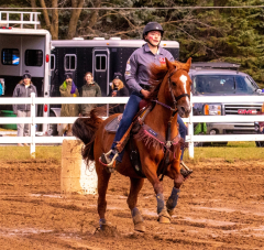 9-25-Horse-Meet-at-Milford-141