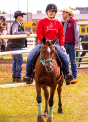 9-25-Horse-Meet-at-Milford-142