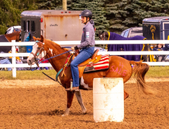 9-25-Horse-Meet-at-Milford-146