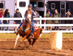 9-25-Horse-Meet-at-Milford-148