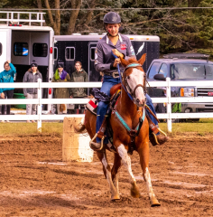 9-25-Horse-Meet-at-Milford-149