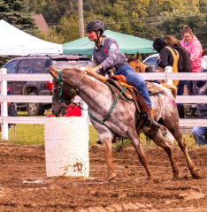 9-25-Horse-Meet-at-Milford-150