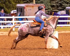 9-25-Horse-Meet-at-Milford-152