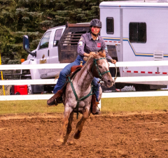 9-25-Horse-Meet-at-Milford-154