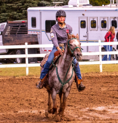 9-25-Horse-Meet-at-Milford-155