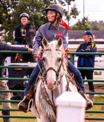 9-25-Horse-Meet-at-Milford-156