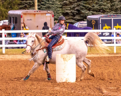 9-25-Horse-Meet-at-Milford-158