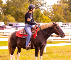 9-25-Horse-Meet-at-Milford-16