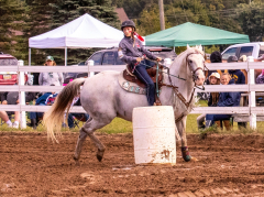 9-25-Horse-Meet-at-Milford-160