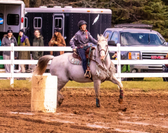 9-25-Horse-Meet-at-Milford-162