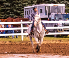 9-25-Horse-Meet-at-Milford-163