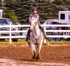 9-25-Horse-Meet-at-Milford-164