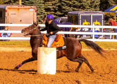 9-25-Horse-Meet-at-Milford-166