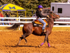 9-25-Horse-Meet-at-Milford-167