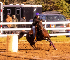 9-25-Horse-Meet-at-Milford-170