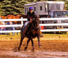 9-25-Horse-Meet-at-Milford-171