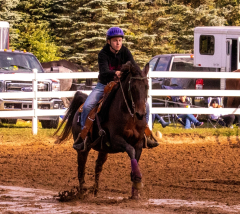 9-25-Horse-Meet-at-Milford-172