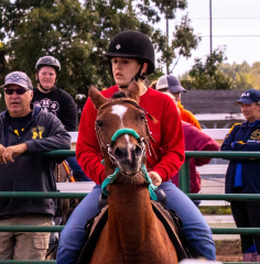 9-25-Horse-Meet-at-Milford-175