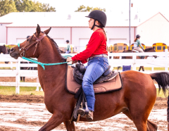 9-25-Horse-Meet-at-Milford-176