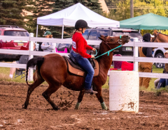 9-25-Horse-Meet-at-Milford-177