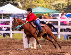 9-25-Horse-Meet-at-Milford-178