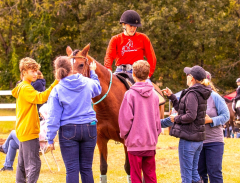 9-25-Horse-Meet-at-Milford-18