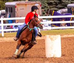 9-25-Horse-Meet-at-Milford-180