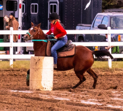 9-25-Horse-Meet-at-Milford-183