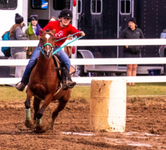 9-25-Horse-Meet-at-Milford-184