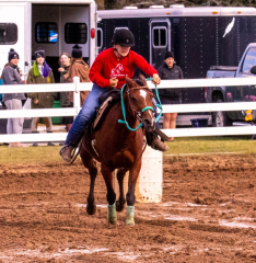9-25-Horse-Meet-at-Milford-186