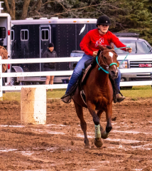 9-25-Horse-Meet-at-Milford-187