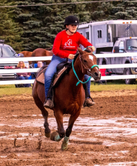 9-25-Horse-Meet-at-Milford-188