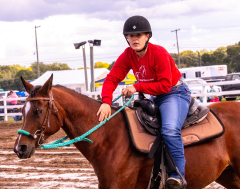 9-25-Horse-Meet-at-Milford-189