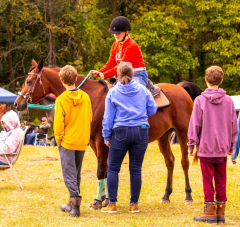 9-25-Horse-Meet-at-Milford-19