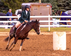 9-25-Horse-Meet-at-Milford-191