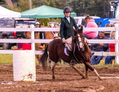 9-25-Horse-Meet-at-Milford-193