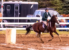 9-25-Horse-Meet-at-Milford-195