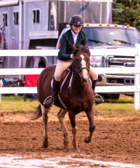 9-25-Horse-Meet-at-Milford-196