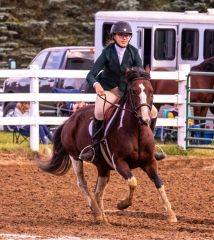 9-25-Horse-Meet-at-Milford-197