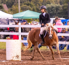 9-25-Horse-Meet-at-Milford-198