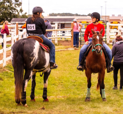 9-25-Horse-Meet-at-Milford-20