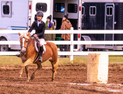 9-25-Horse-Meet-at-Milford-202
