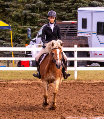 9-25-Horse-Meet-at-Milford-204