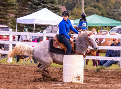 9-25-Horse-Meet-at-Milford-205